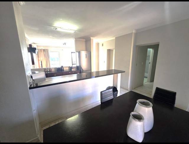 2 BEDROOM PROPERTY TO RENT IN SANDTON CENTRAL